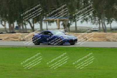 media/Dec-13-2025-OnGrid (Sat) [[98be3c0626]]/Group 5 Red/Sunset S4/